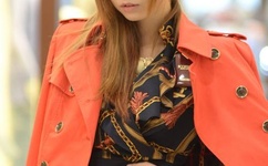 xingbayouni最新地址